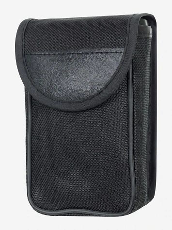 Outventure Бинокль