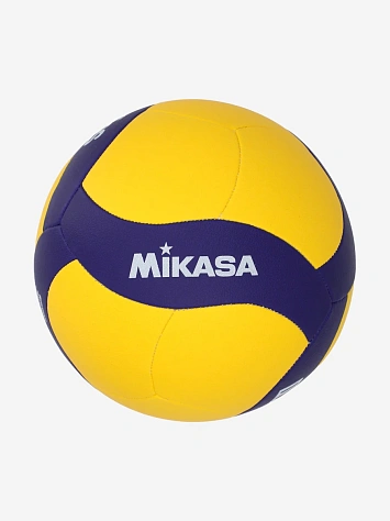 Mikasa Мяч волейбольный V345W