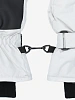 ÖLFLEX® CLASSIC 100 300/500 V