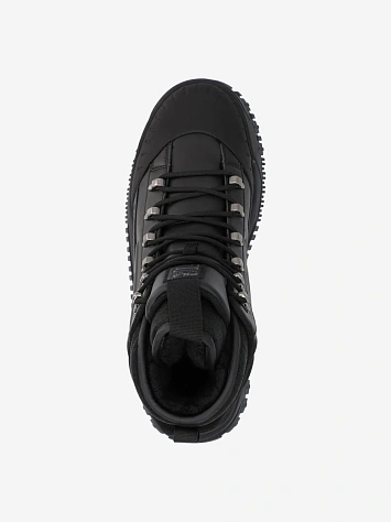 Fila Ботинки мужские POWDER
