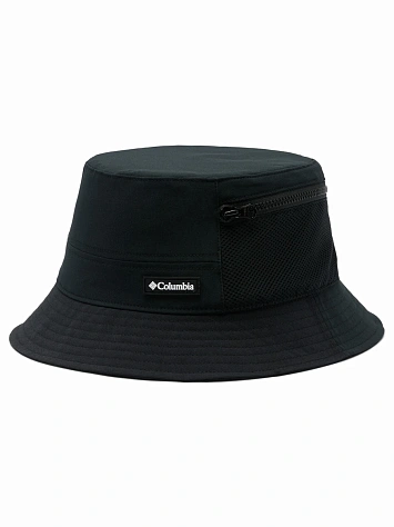 Columbia Панама COLUMBIA TREK™ II BUCKET HAT