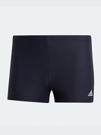 Adidas Плавки-шорты мужские BOXER COLORBLOCK