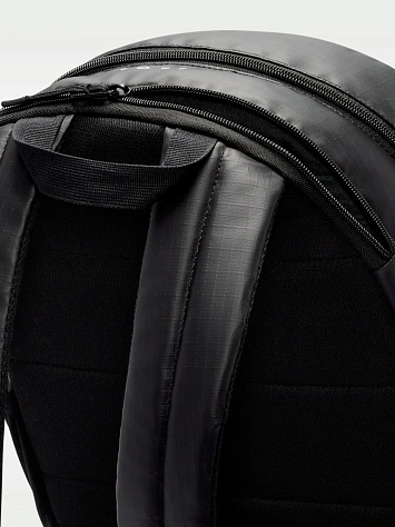 Nike Рюкзак HERITAGE EUGENE 2.0 WINTERIZED BACKPACK