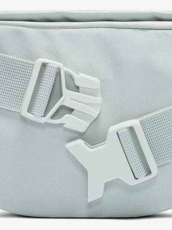 Nike Сумка поясная HERITAGE