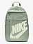 Nike Рюкзак ELEMENTAL [зелёный-оливковый]