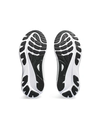 Asics Кроссовки мужские GEL-KAYANO 30 WIDE