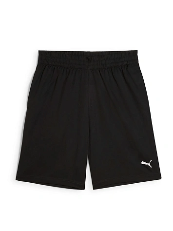 Puma Шорты мужские ESS WOVEN SHORTS 9