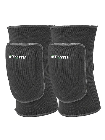 Atemi Наколенники волейбольные