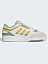 Adidas Кеды мужские DROP STEP LOW [белый]