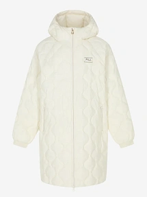 Верхняя одежа