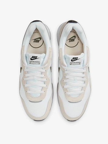 Nike Кроссовки мужские VENTURE RUNNER