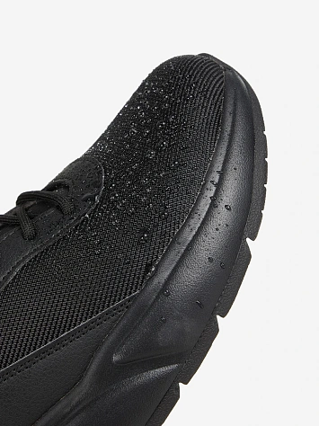 Demix Кроссовки мужские ATLANTA 3 DEMI M