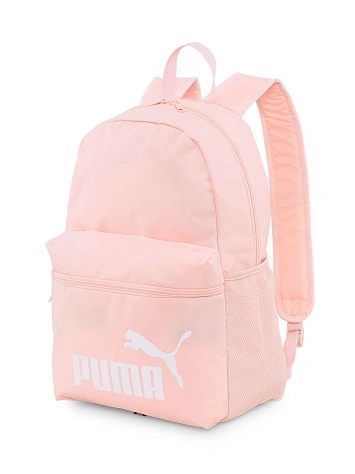 Puma Рюкзак PHASE