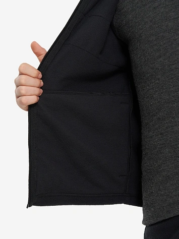 Outventure Джемпер подростковый