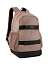 Puma Рюкзак DECK BACKPACK [коричневый]