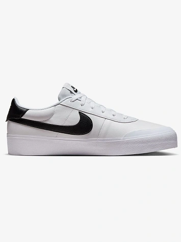 Nike Кеды мужские COURT SHOT