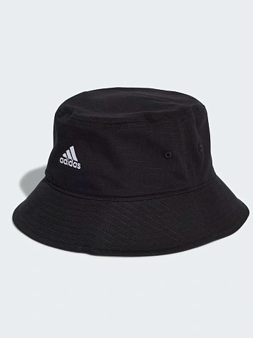 Adidas Панама CLASSIC COTTON BUCKET HAT
