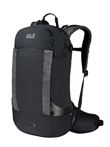 Jack Wolfskin Рюкзак PHANTASY 20.5 ST