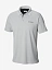 Columbia Поло мужское UTILIZER™ POLO [серый]