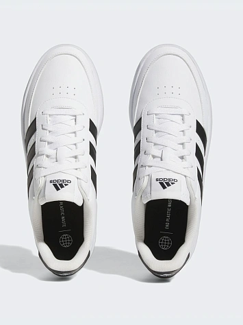 Adidas Кеды мужские BREAKNET 2.0