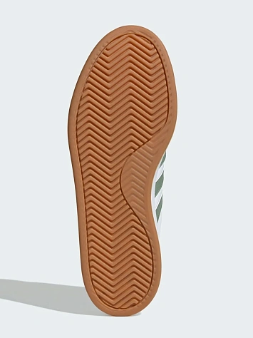 Adidas Кеды мужские GRAND COURT 2.0