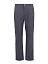 Regatta Брюки мужские DALRY TROUSER [серый]