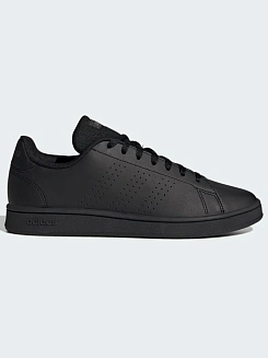 Adidas Кеды мужские ADVANTAGE BASE