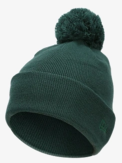 New Era Шапка 829 TONAL POP CUFF