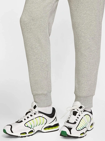 Nike Брюки мужские NSW CLUB