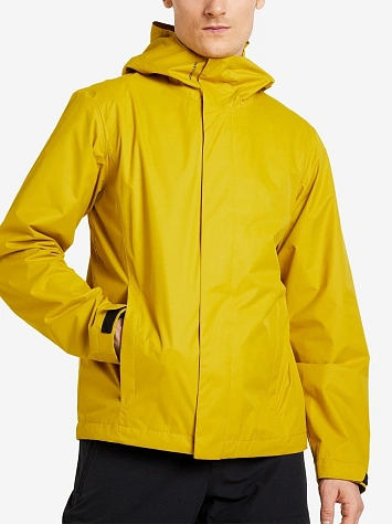 NORTHLAND Ветровка мужская