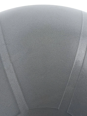 Starfit Фитбол высокой плотности 55 см, 1100 гр, антивзрыв