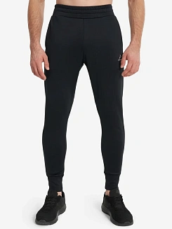 Demix Брюки мужские