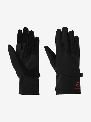Northland Перчатки