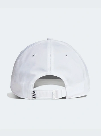 Adidas Кепка LIGHTWEIGHT EMBROIDERED BASEBALL CAP