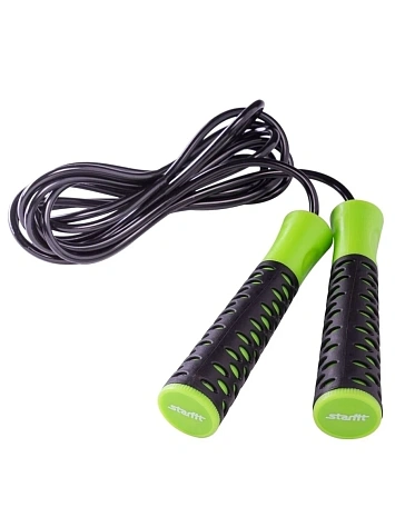 Starfit Скакалка 3,05м.