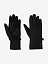 Northland Перчатки [чёрный]
