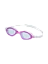 Joss Очки для плавания [фиолетовый]