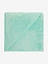 Joss Полотенце абсорбирующее [зелёный]