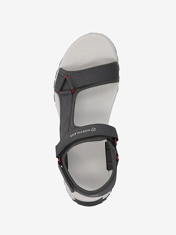 NORTHLAND Сандалии мужские FESTLAND SANDALS