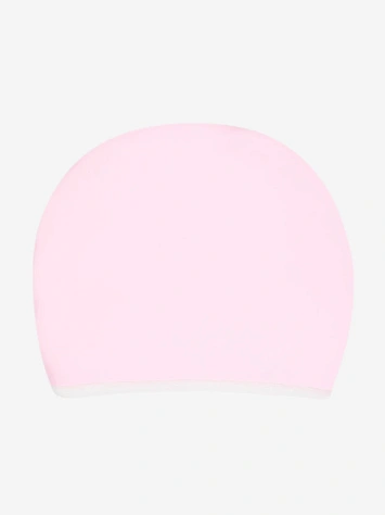 Joss Шапочка для плавания силиконовая для длинных волос подростковая