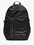 Nike Рюкзак ELEMENTAL PRO BKPK - SF ADV [чёрный]