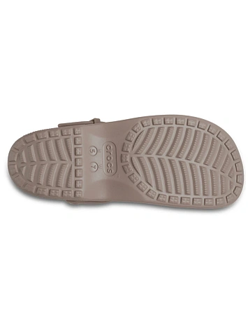 Crocs Сабо CLASSIC MARY JANE CLOG