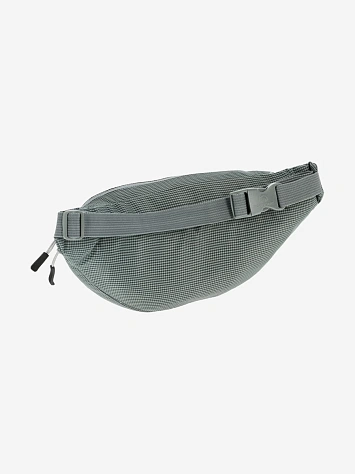 Outventure Сумка поясная
