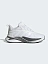 Adidas Кроссовки женские ALPHARESPONSE [белый]