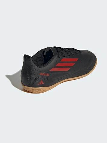 Adidas Бутсы для зала DEPORTIVO III IN J