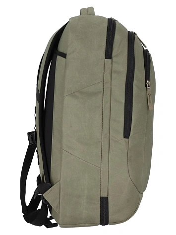 Jack Wolfskin Рюкзак TRAVELTOPIA CABINPACK 34