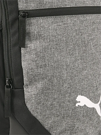 Puma Рюкзак TEAMFINAL BACKPACK L