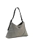 Puma Сумка SELECT ESSENTIALS MEDIUM PRISM BAG [серый]