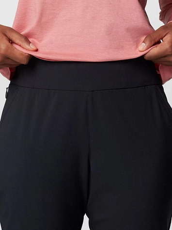 Columbia Брюки женские ALL SEASONS™ PULL-ON PANT