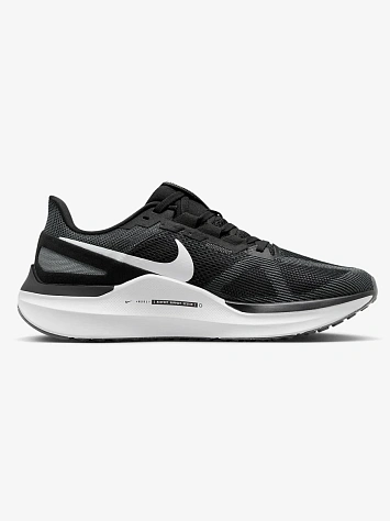 Nike Кроссовки мужские AIR ZOOM STRUCTURE 25